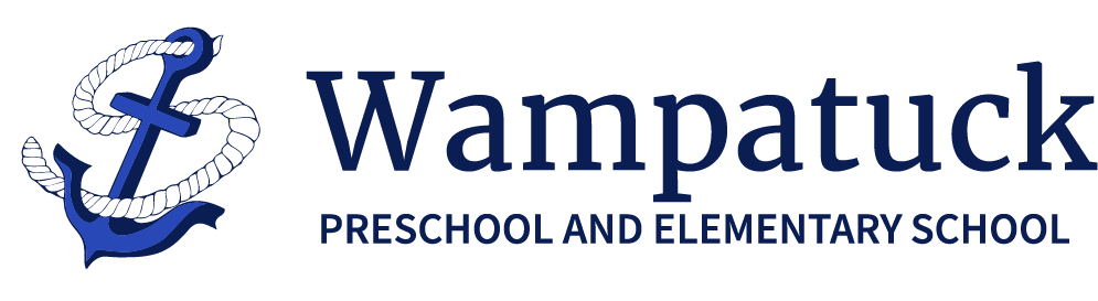 Wampatuck Elementary School