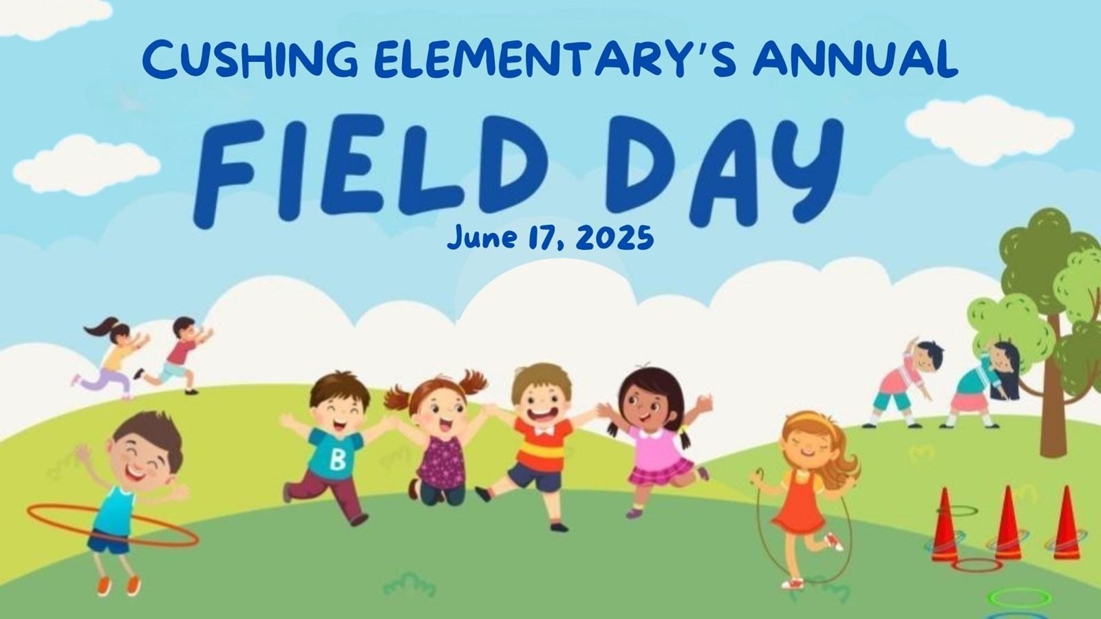 2025%20Field%20Day-1.jpg