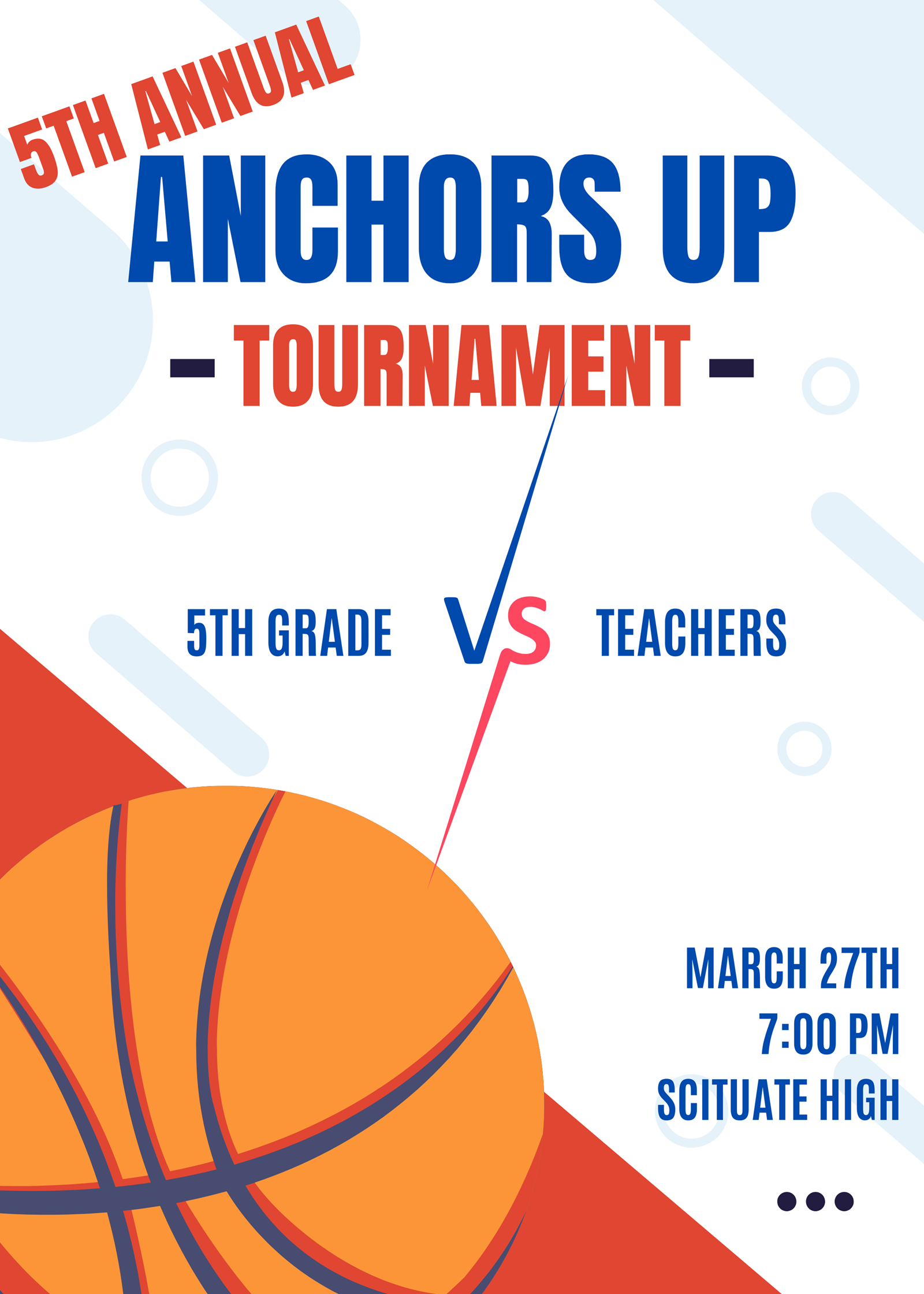 Blue%20And%20Red%20Illustrative%20Basketball%20Tournament%20Poster.png