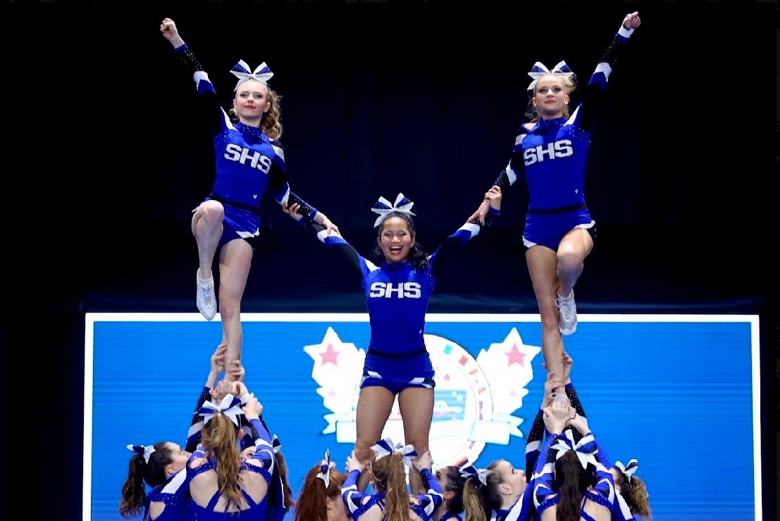 Cheer%203%20Orlando.jpeg