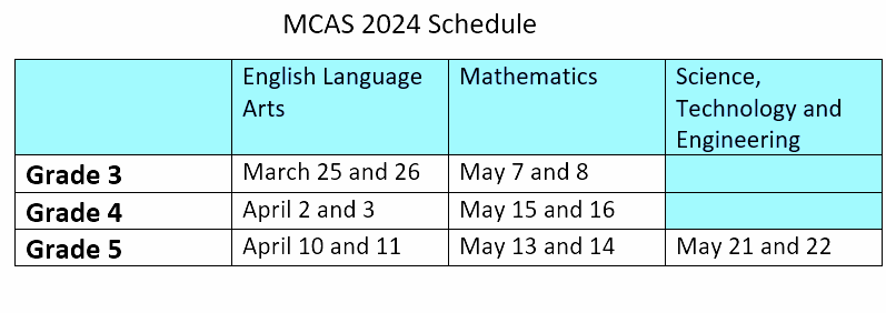 Elem%20mcas%20dates-cropped-2.png