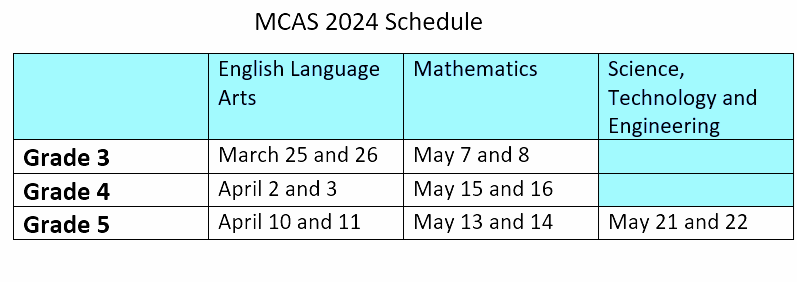 Elem%20mcas%20dates-cropped-3.png