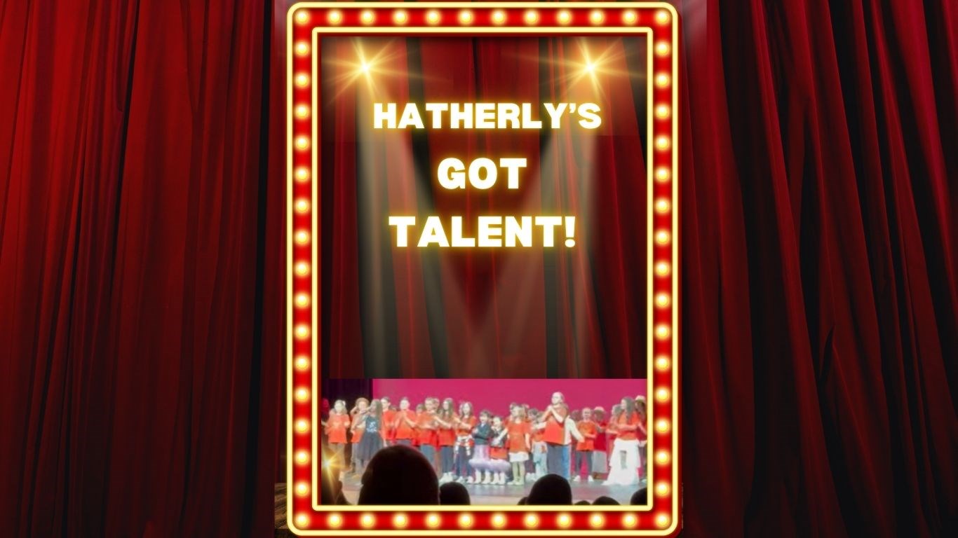 Hatherly%20talent%20finale.jpg