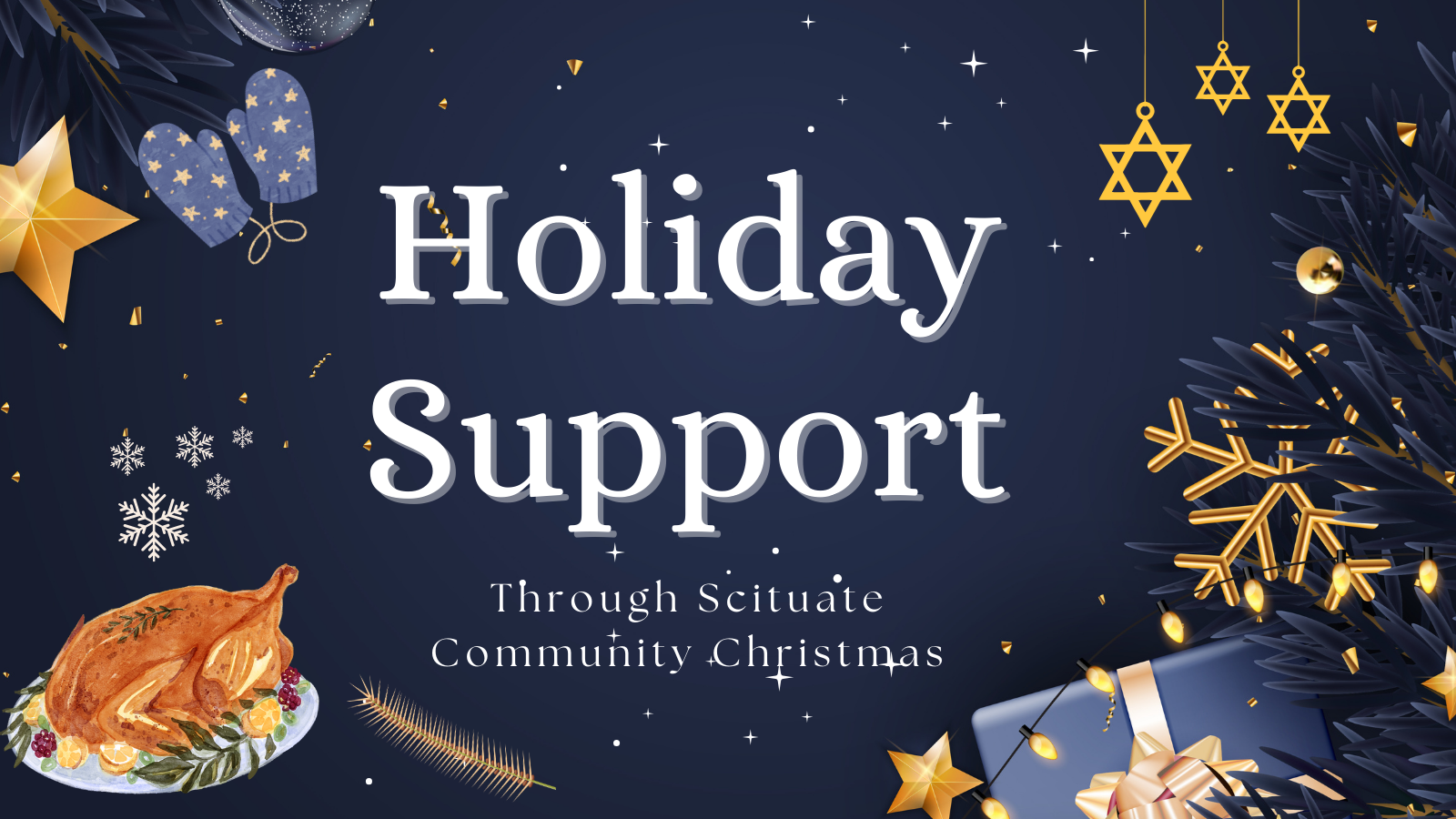 Holiday%20Support%20Gates.png