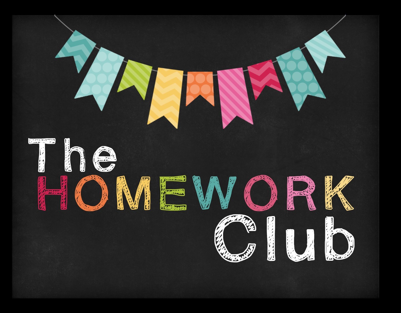 Homework%20Club%20(1).jpg