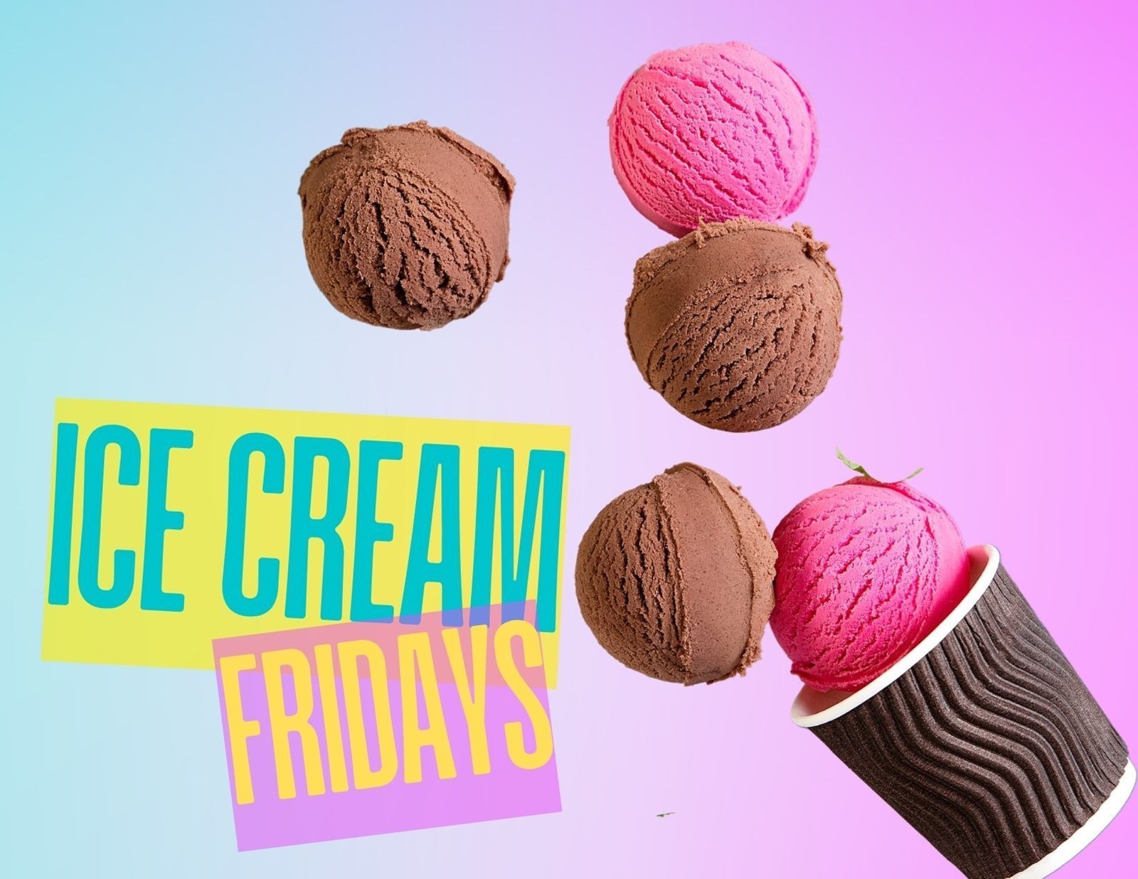 Ice%20cream%20(1)%20(1)-12.jpg