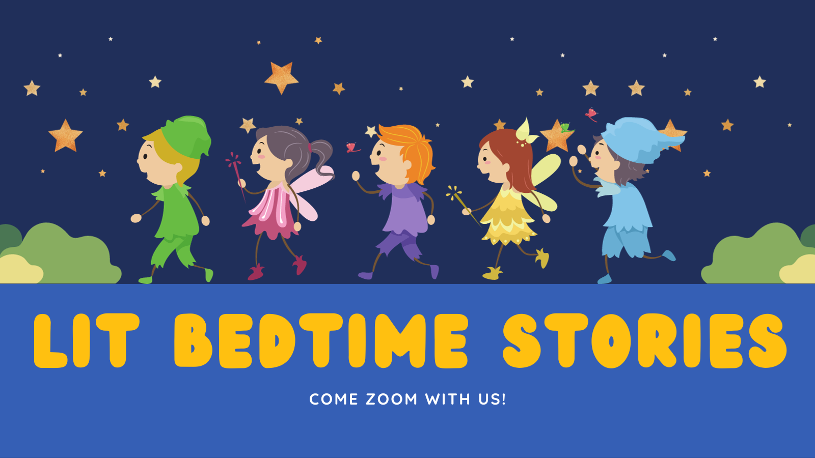 LIT%20Bedtime%20Stories-1.png