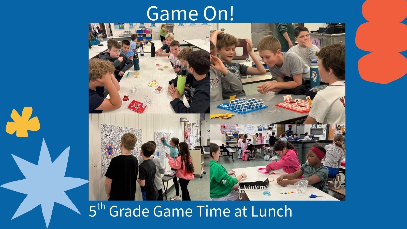 Lunch%20Photo%20Collage.jpg