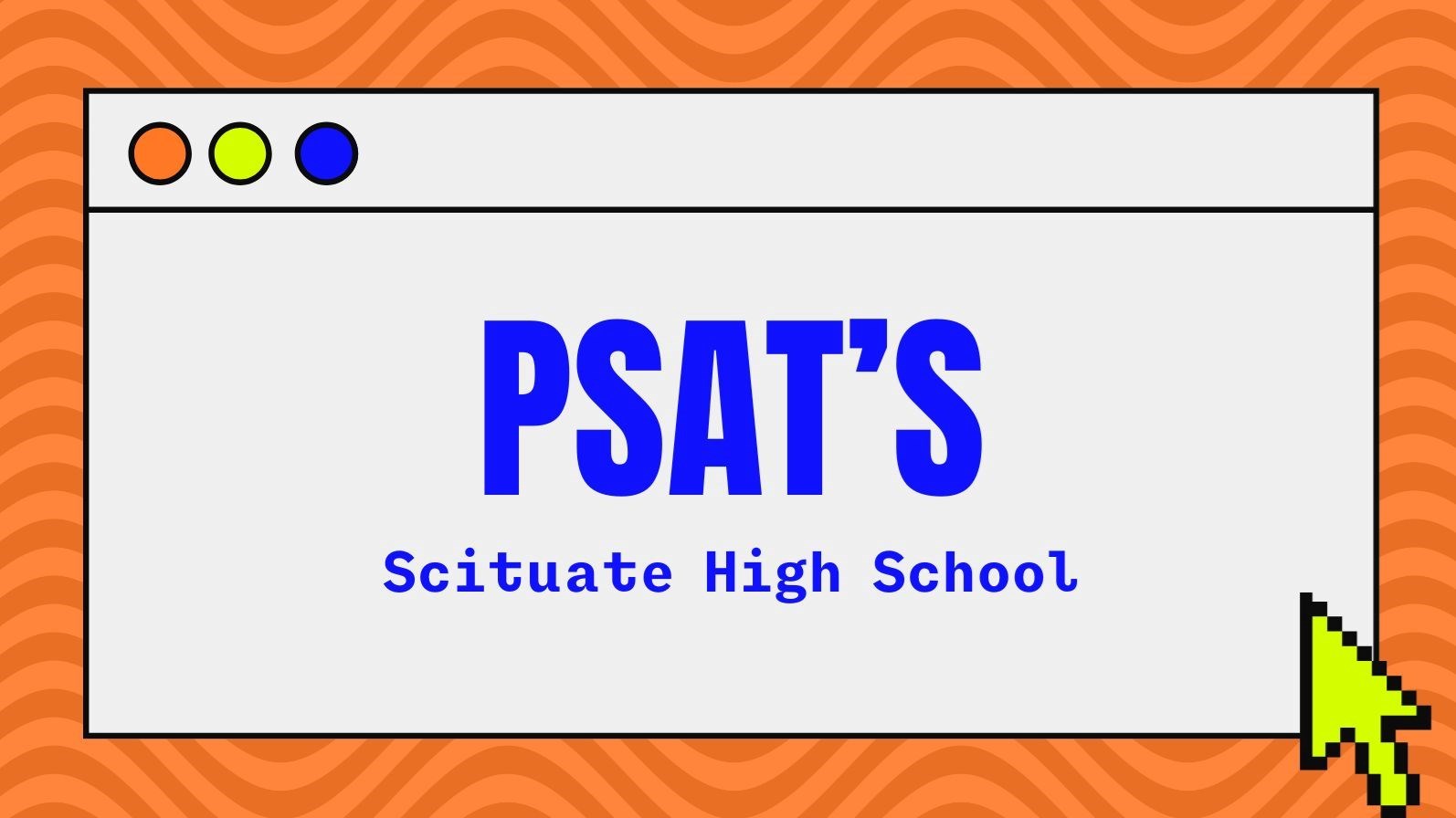 PSAT%E2%80%99s.jpg