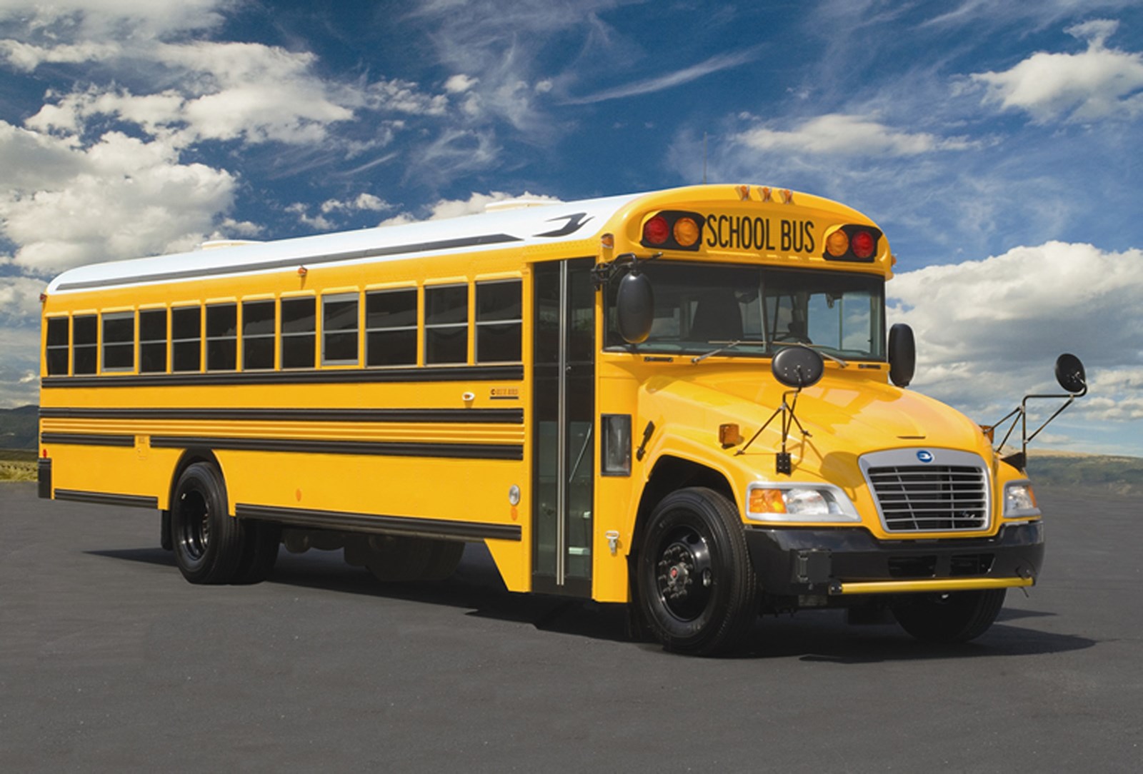 Regular-size-school-bus.jpg