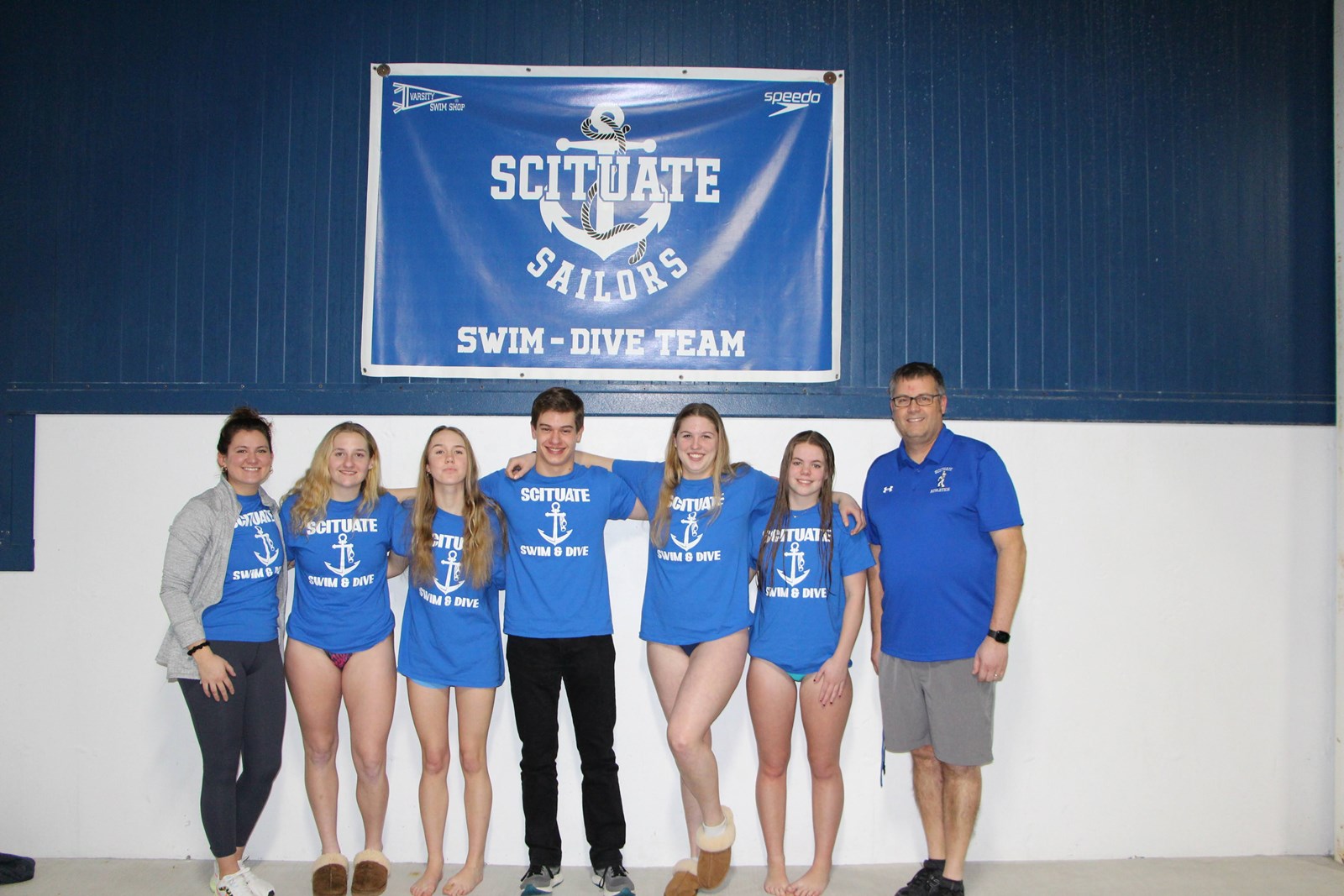 Seniors%202.JPG%20swim.JPG