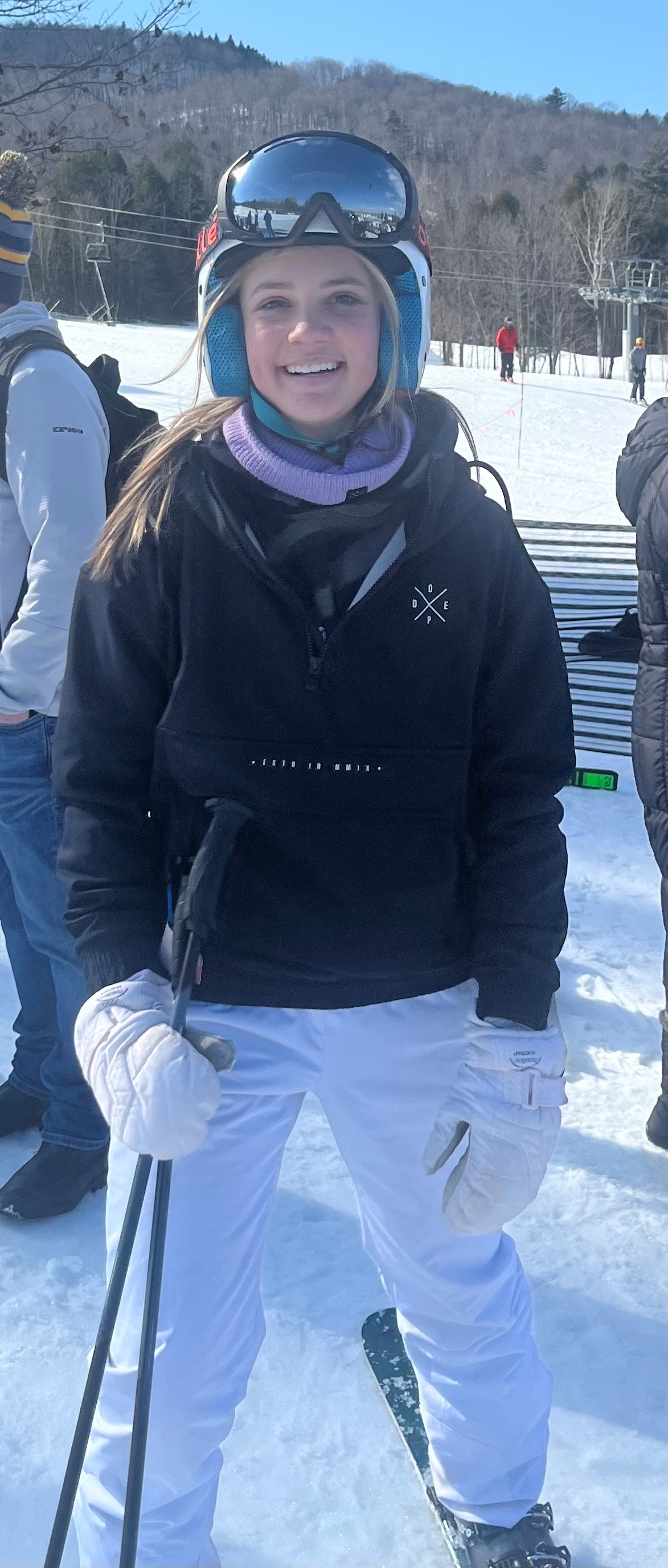 Ski%20Ruby%20Shaw.jpg