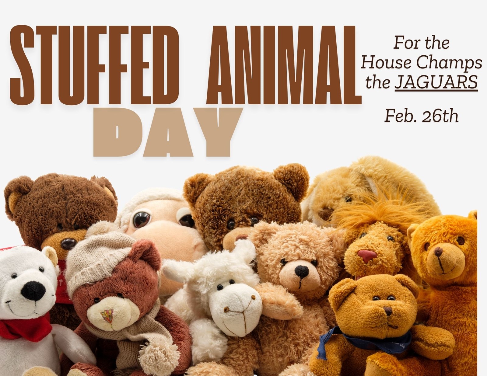 Stuffed%20Animal%20Day%20-%20J.jpg