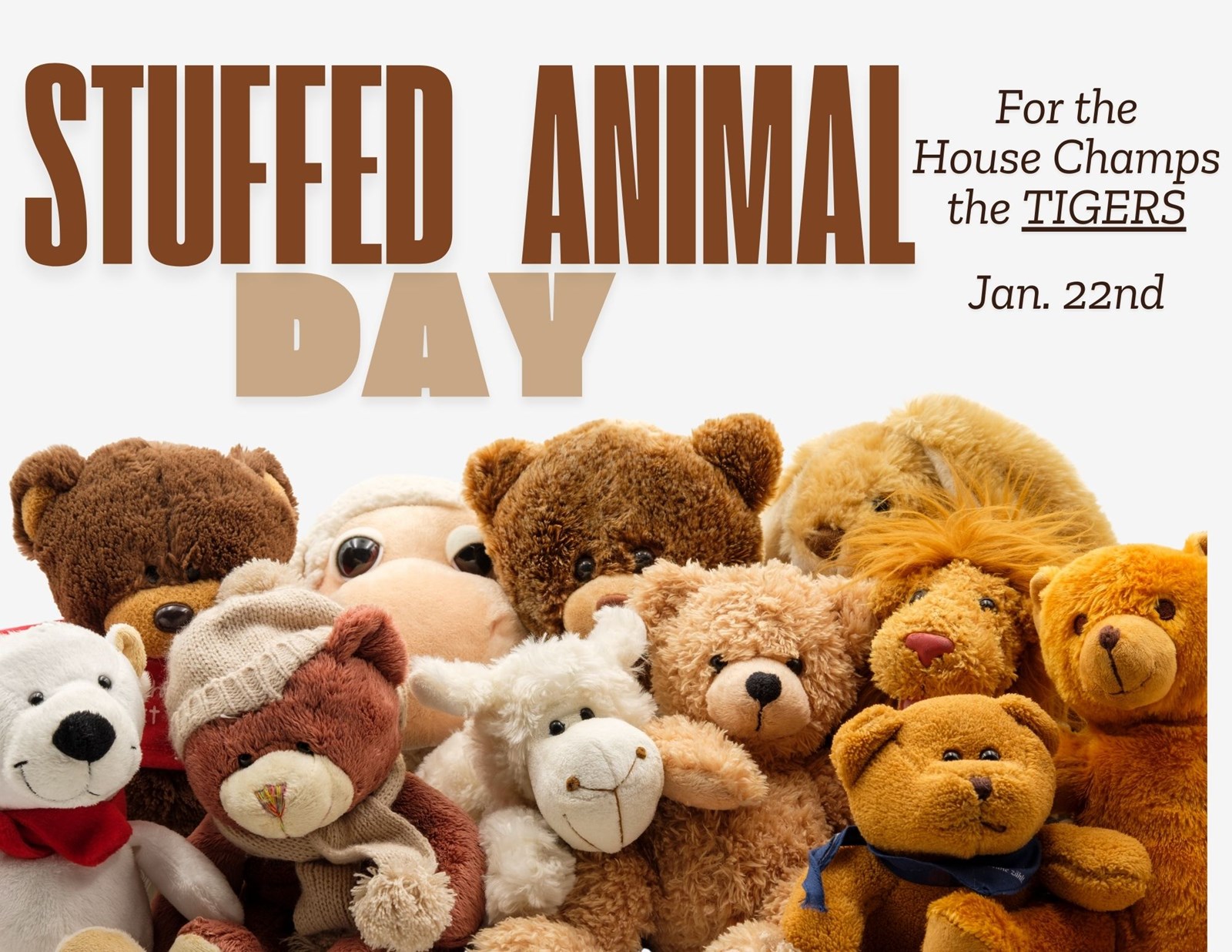 Stuffed%20Animal%20Day.jpg