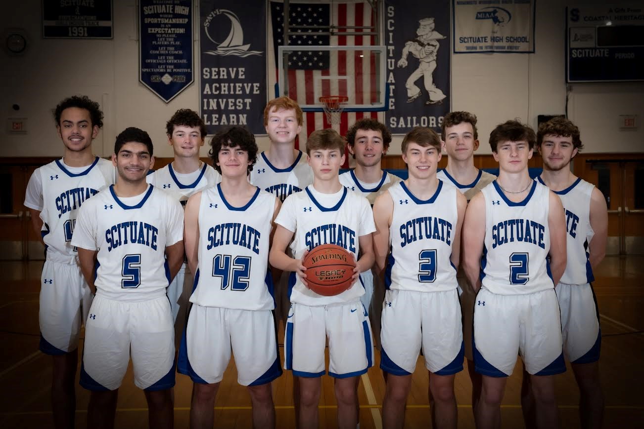 Super%20Nice%20guy%20photo.jpg%20%20Boys%20basketball.jpg