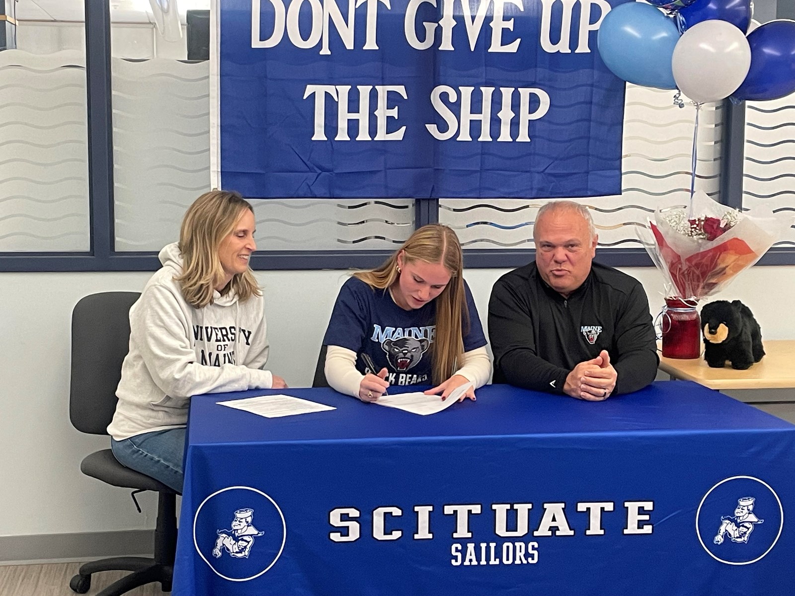 Swim%20Signing.jpg