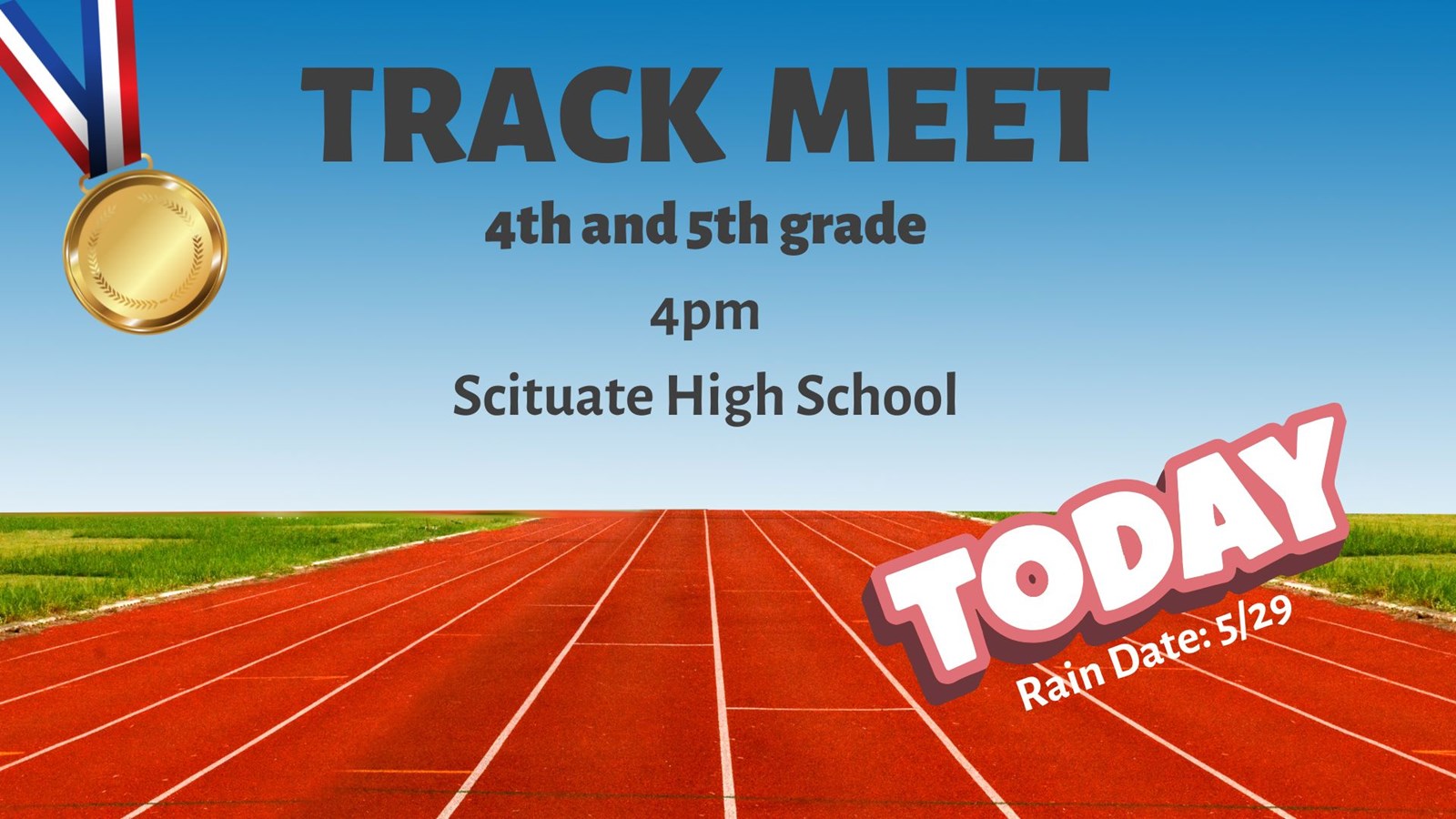 Track%20MEet.jpg