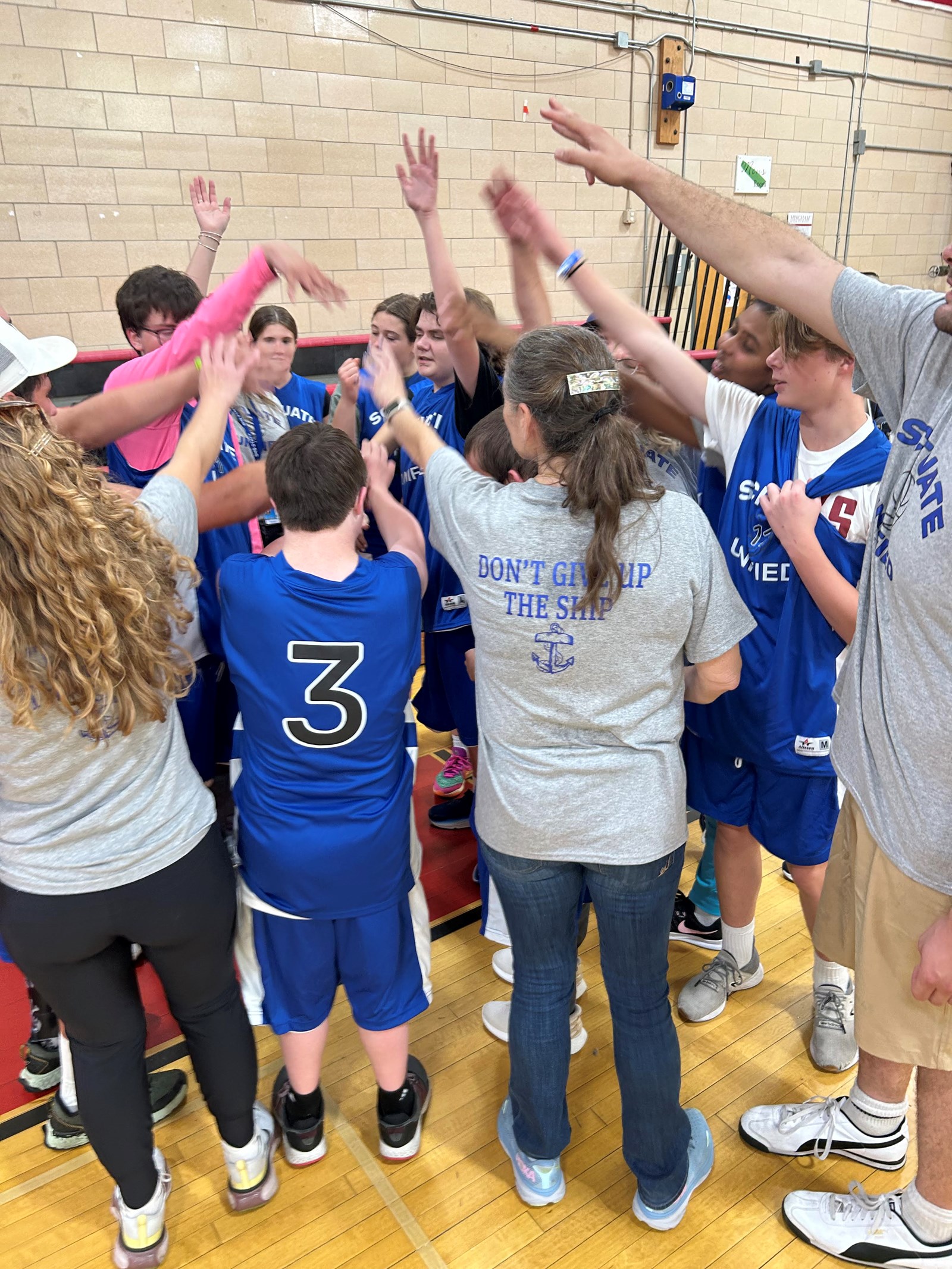 Unified%20Basketball%201.jpg