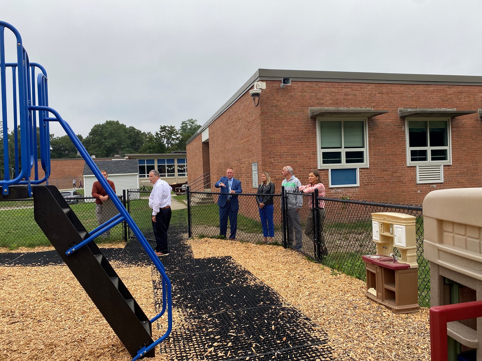 Wampatuck%20Playground.jpg