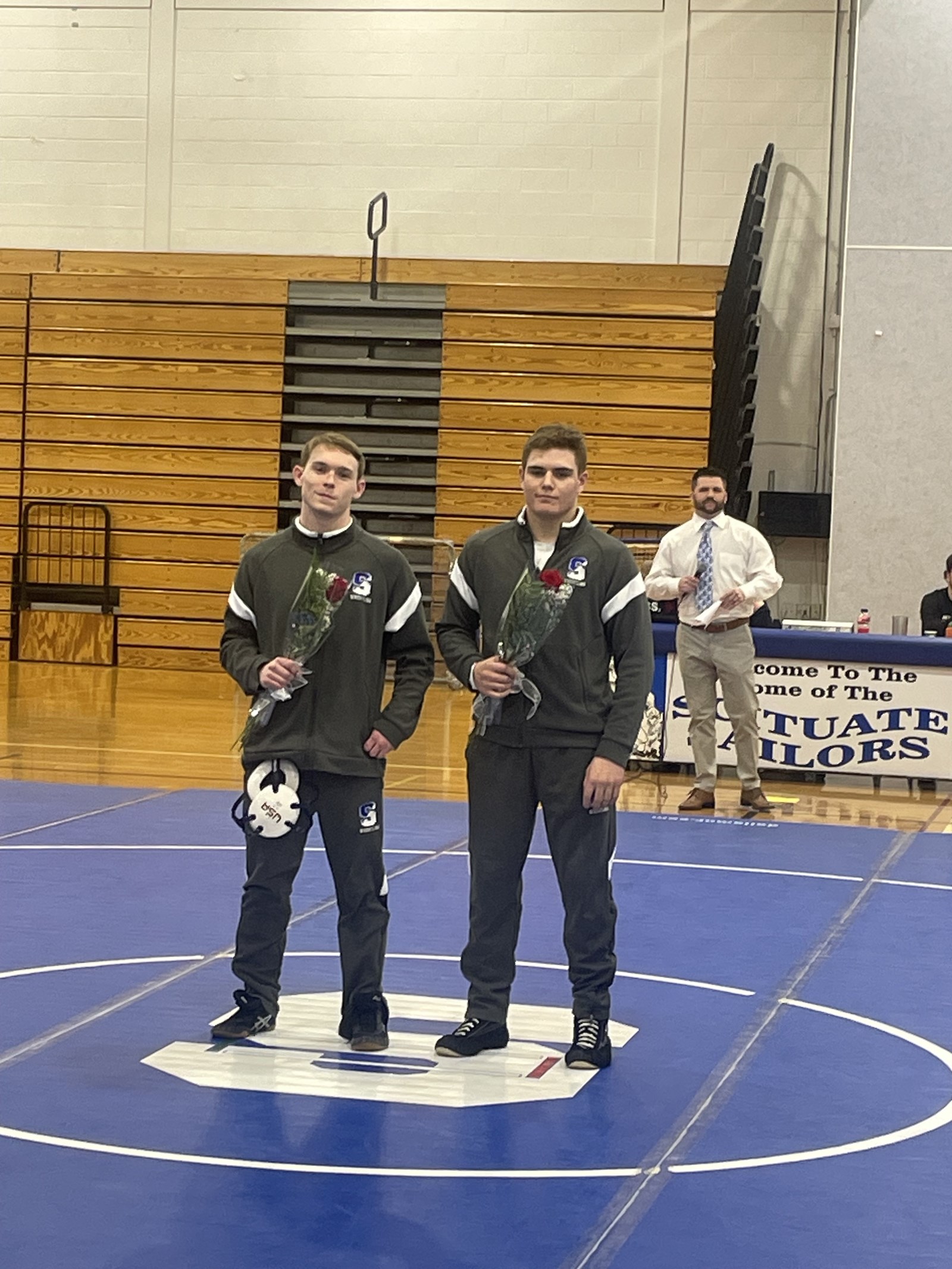 Wrestling1-1.jpg