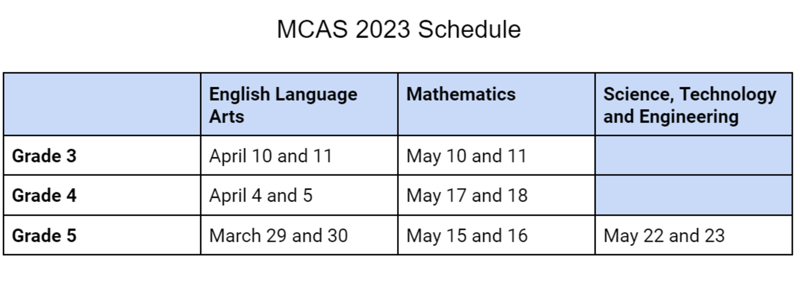 elem%20mcas%20schedule2-6.png