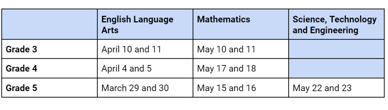 elem%20mcas%20schedule3-1.png