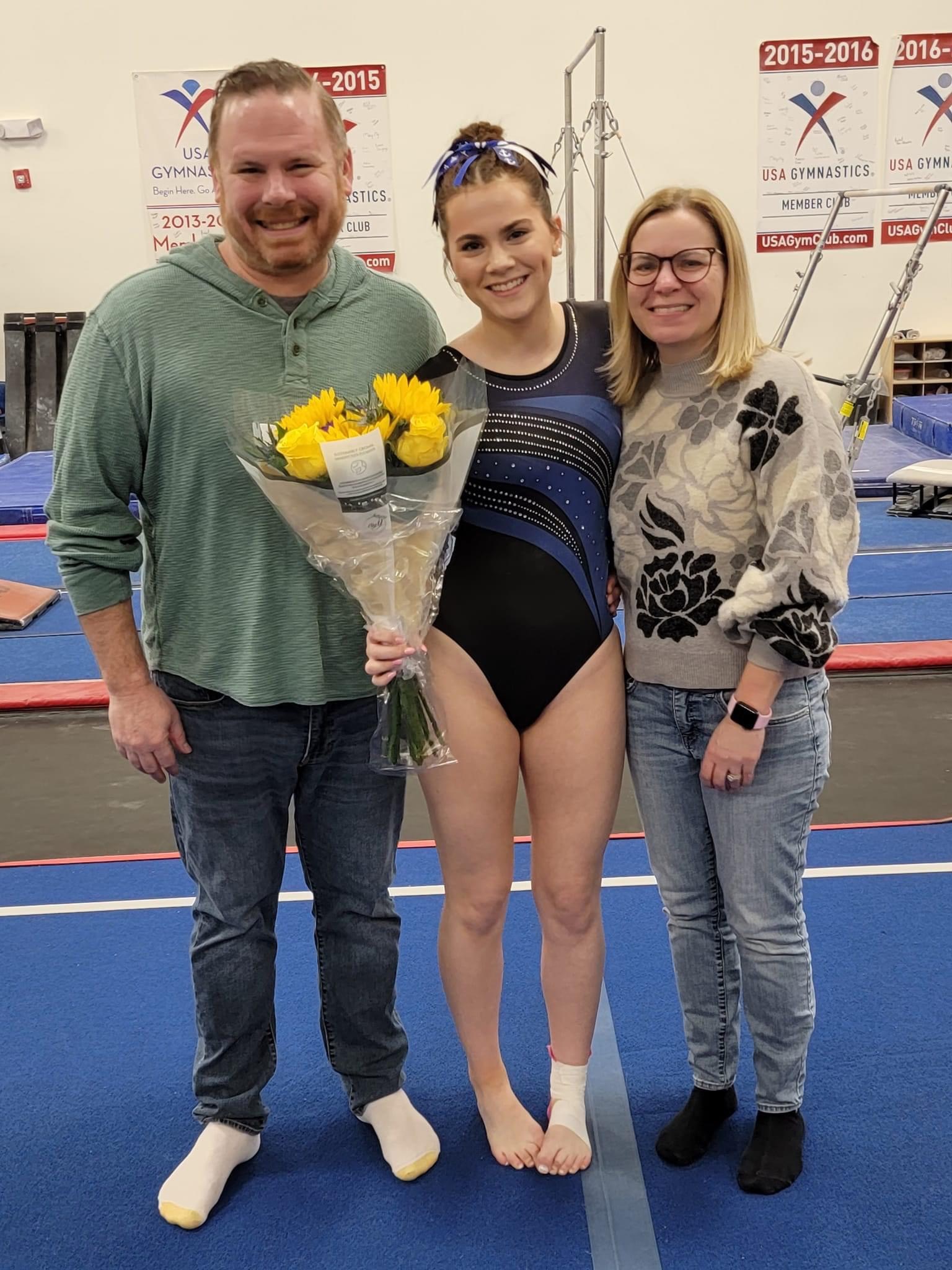 gymnastics%202.jpg