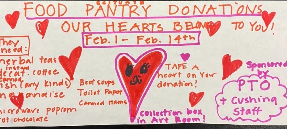 hearts.jpg