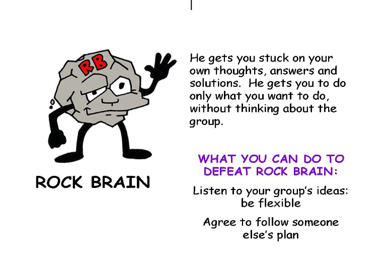 image2-3.png