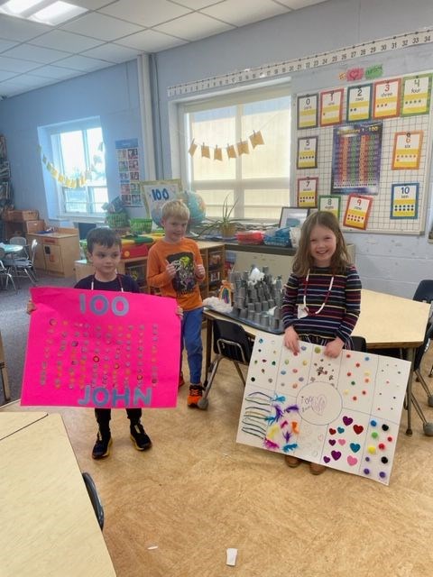 image7-28.jpg