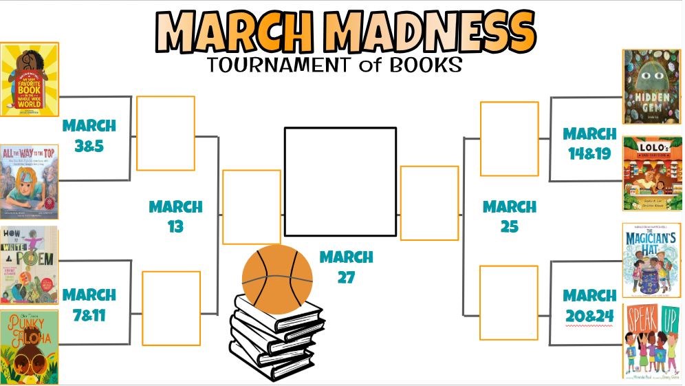 march%20madness.JPG