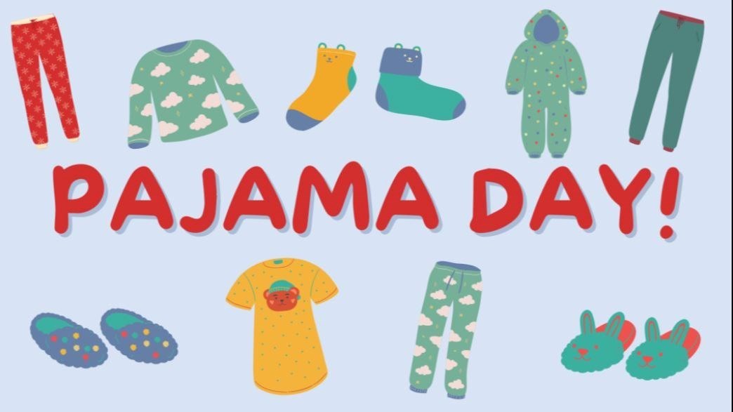 pajama%20day-.jpg