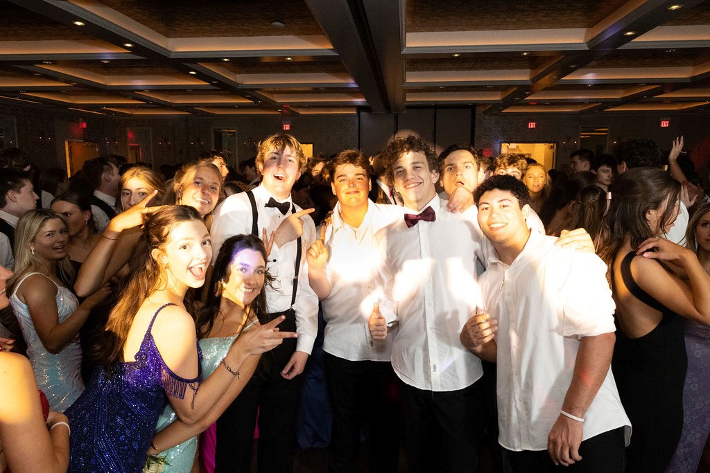 prom%204.jpg