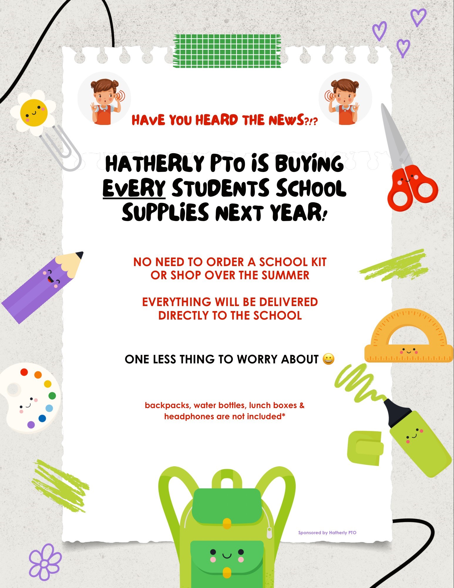 pto%20school%20supply-1.jpeg