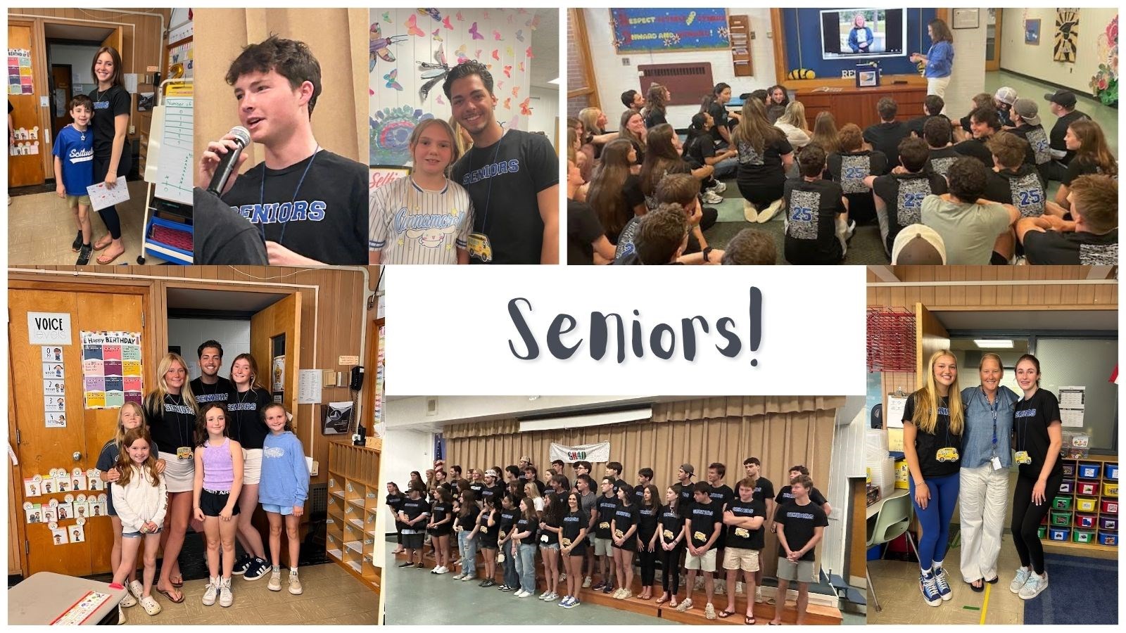 seniors%2025.jpg