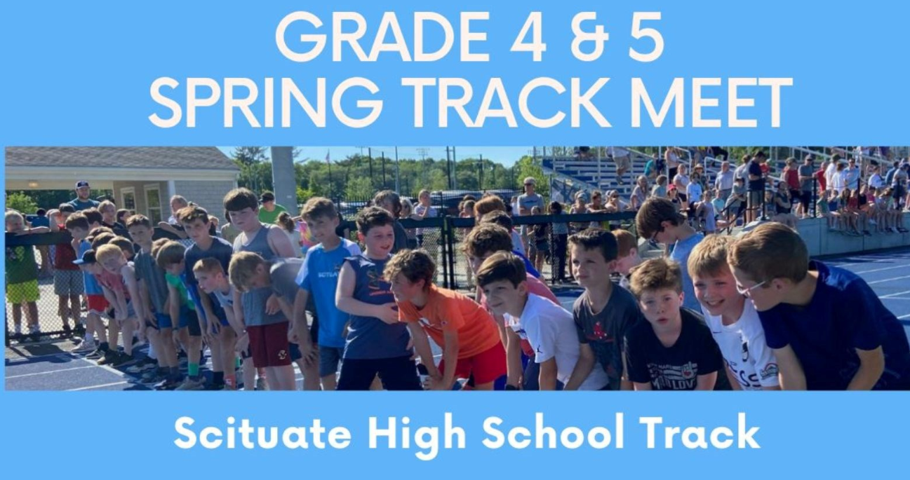 track%20meet.png