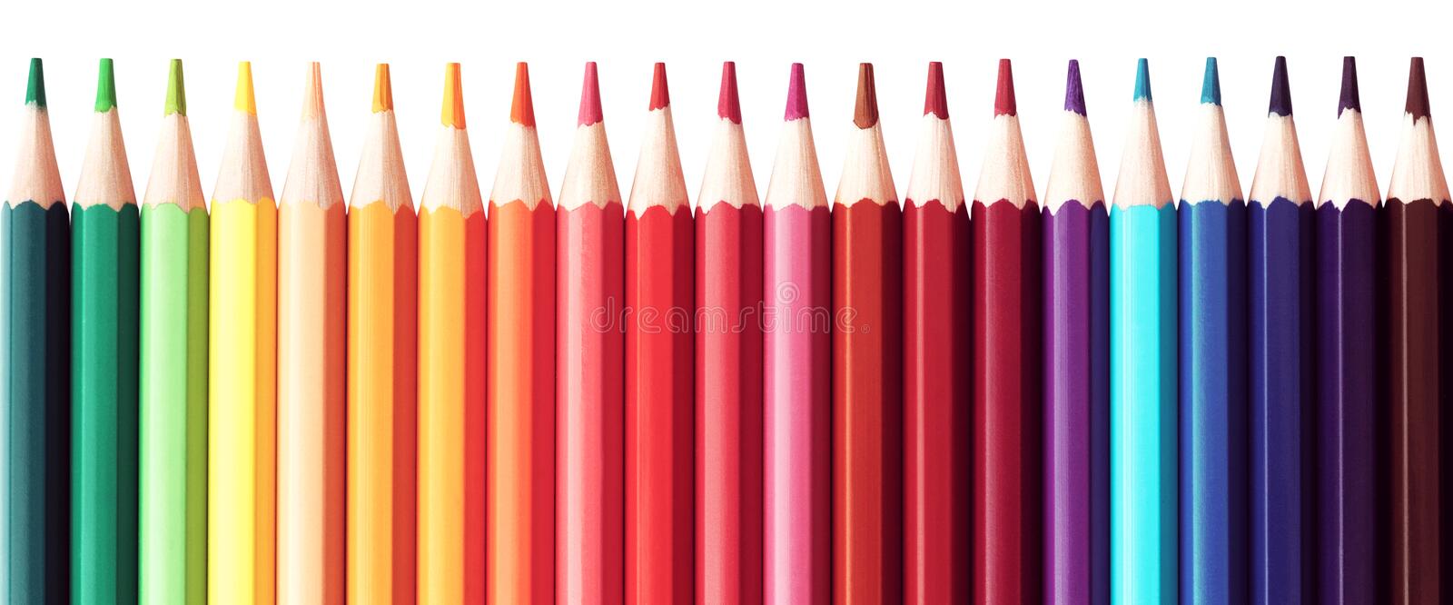 Pencils Banner Image.jpg