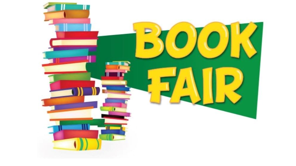 Book Fair