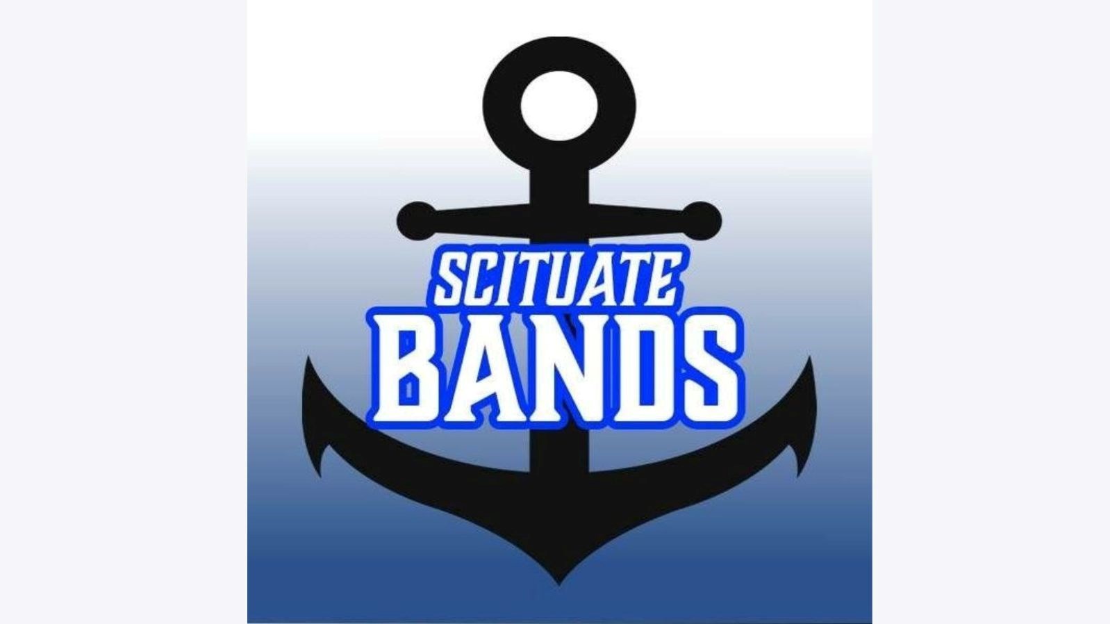 Scituate Bands