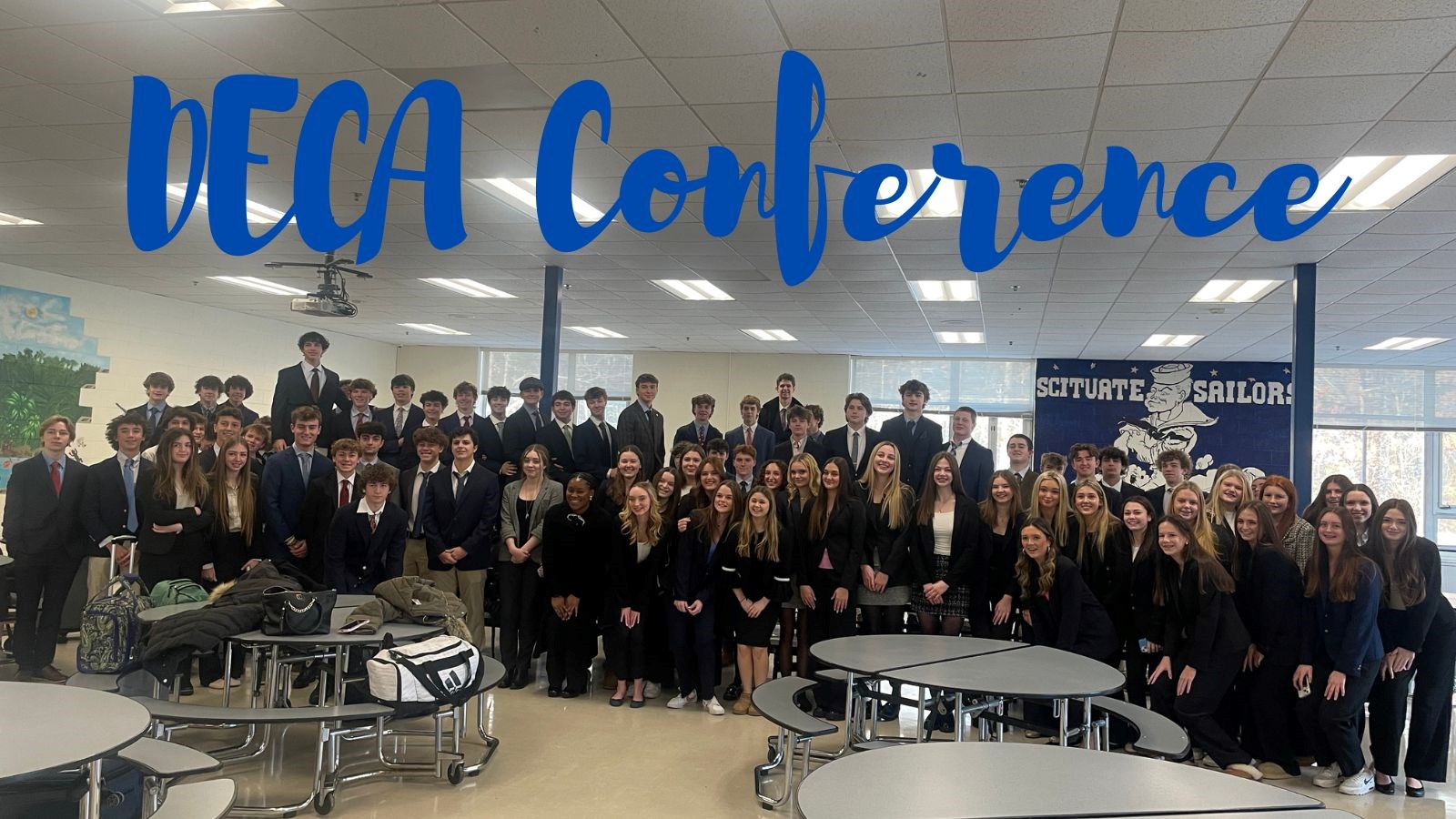 DECA
