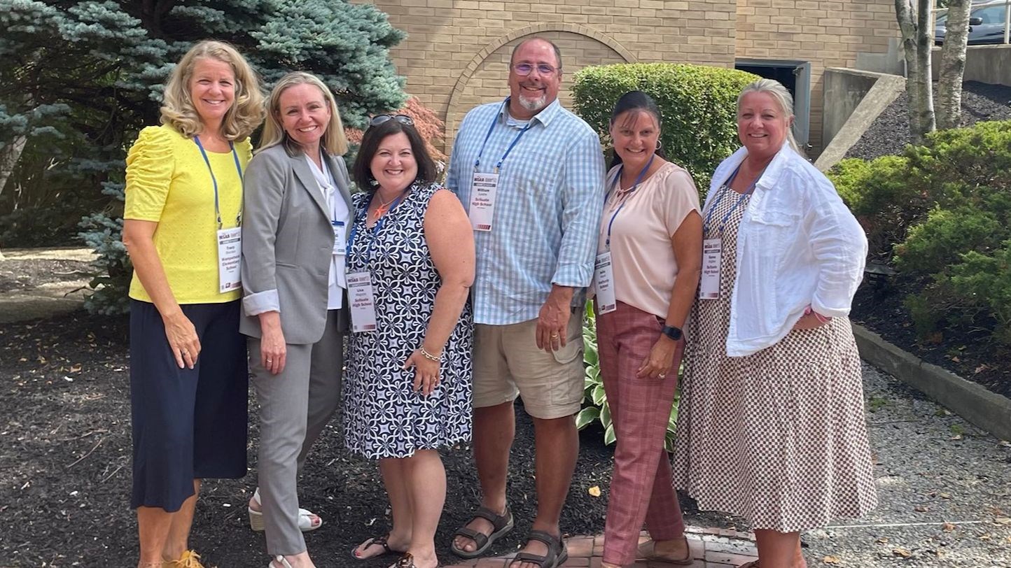 SPS Administrators