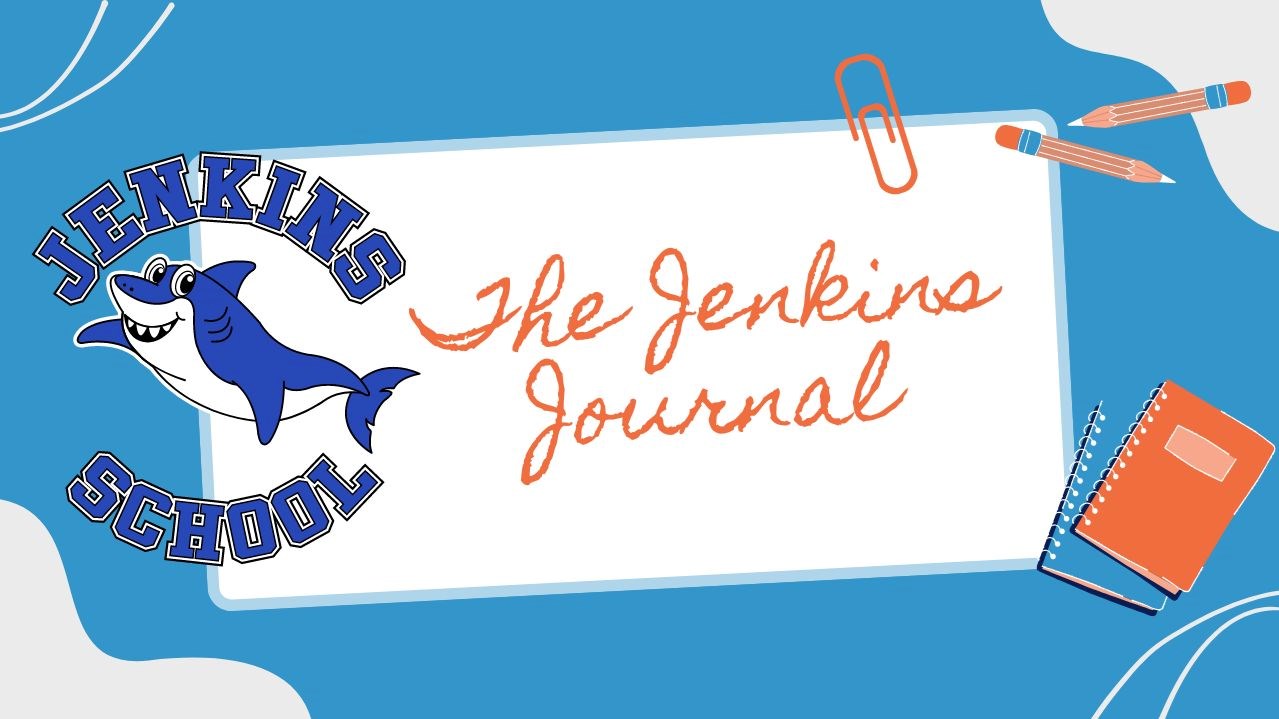 Jenkins Journal