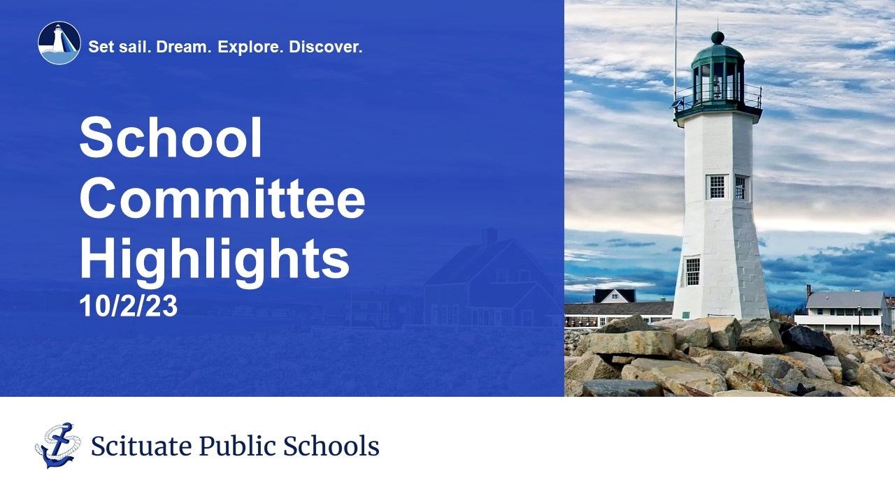 Lighthouse Image - SC Highlights