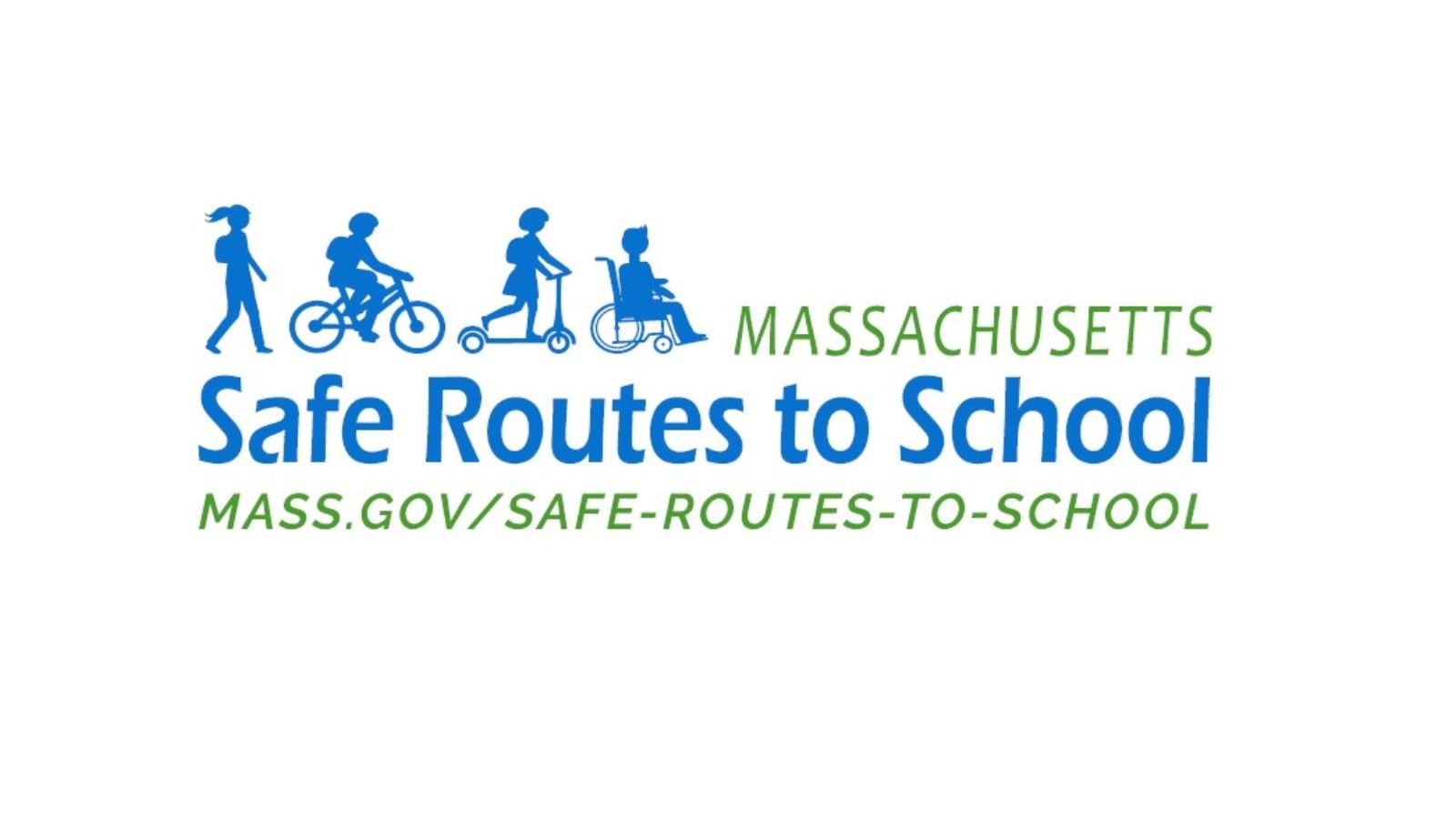 Safe to Schools