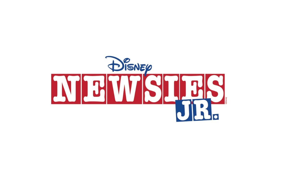 Newsies