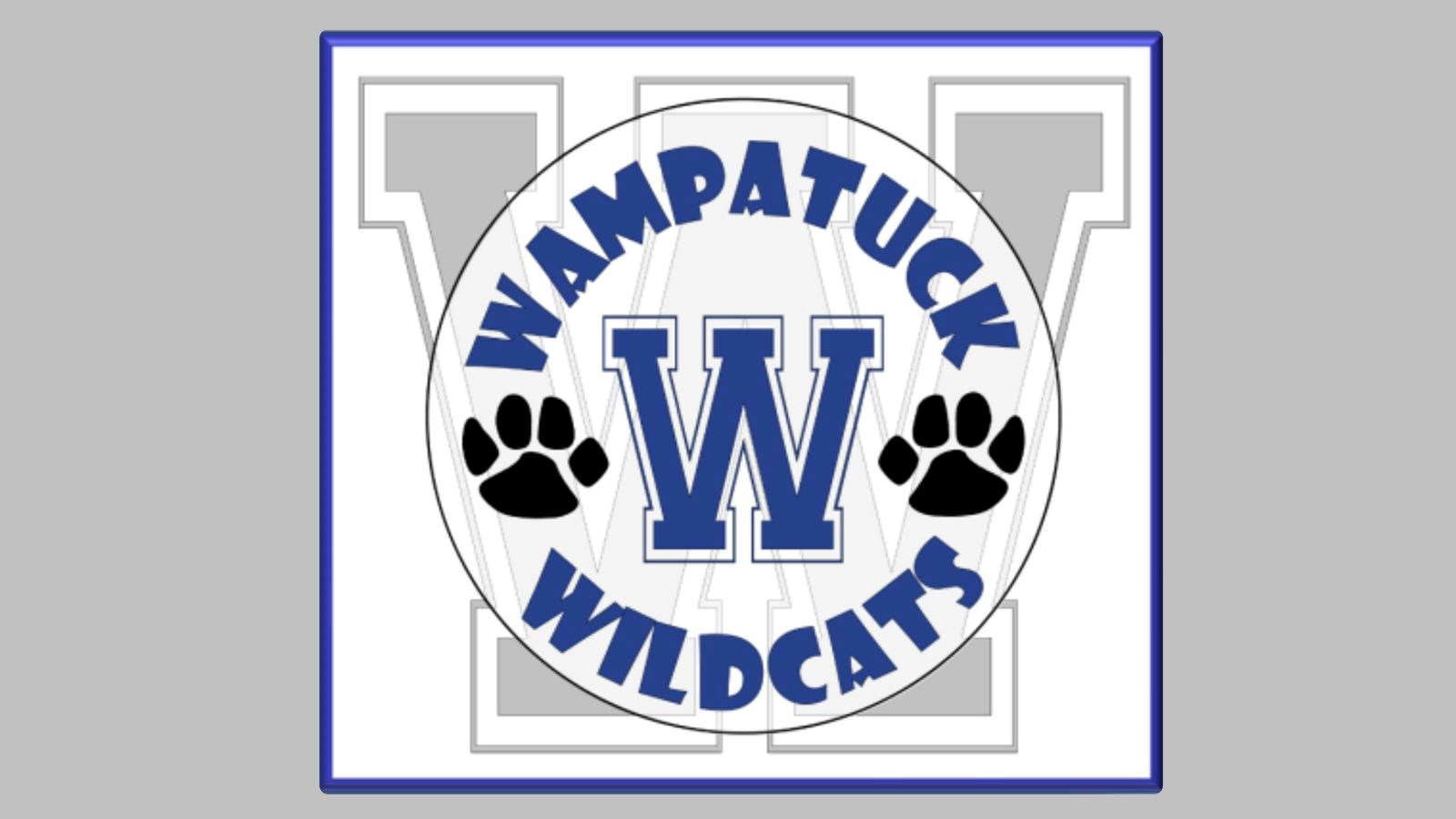 Wampatuck Wildcats